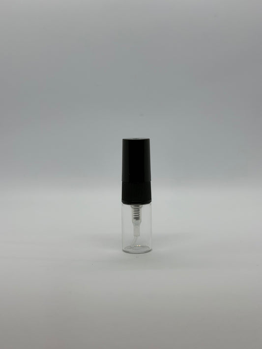 Azzaro The Most Wanted Parfum Sample