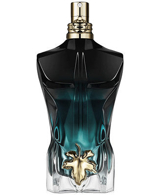 Jean Paul Gaultier Le Beau Le Parfum Sample