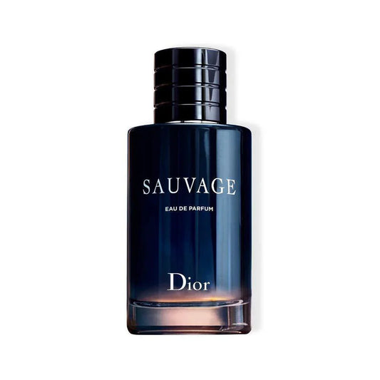 Dior Sauvage EDP Sample