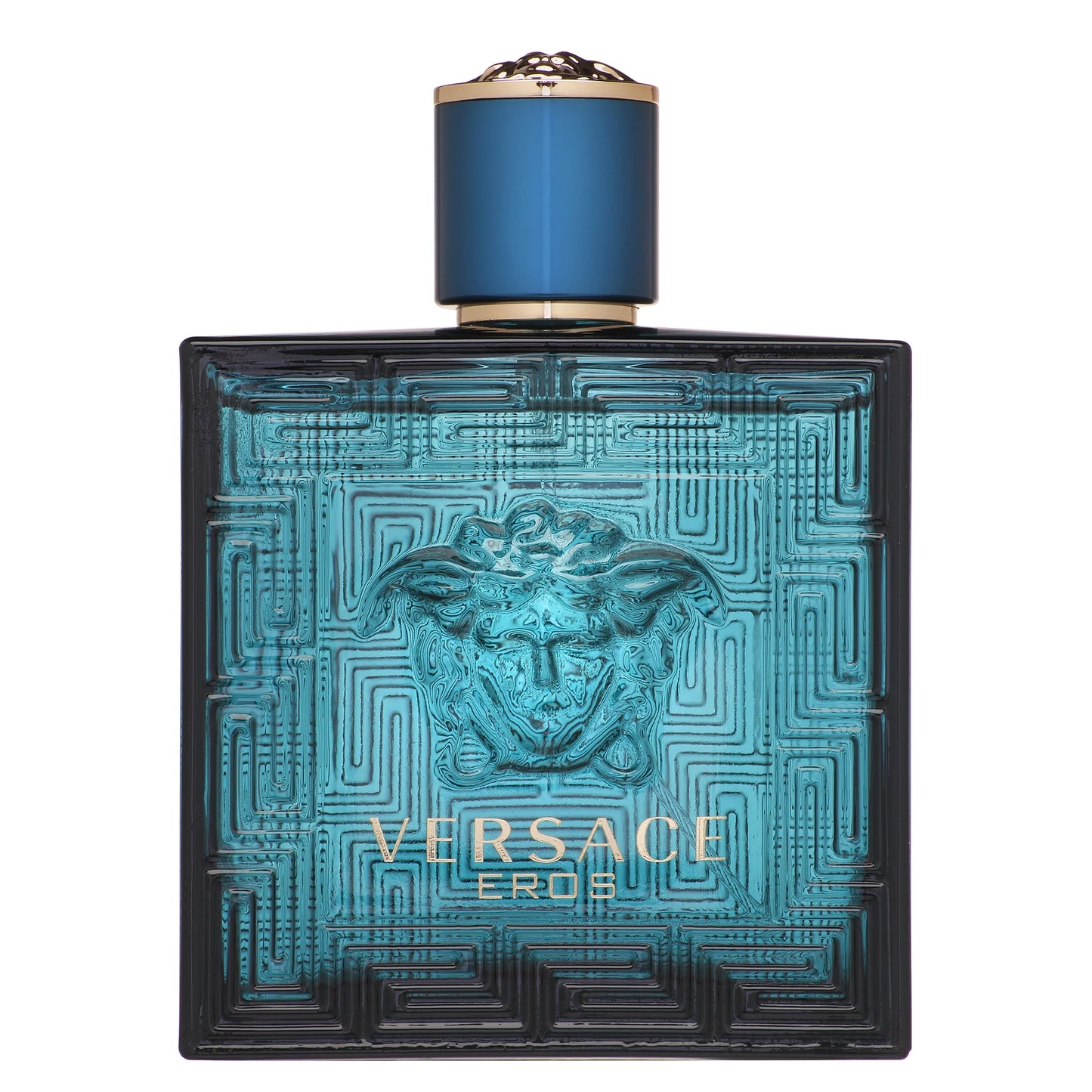 Versace Eros EDT Sample
