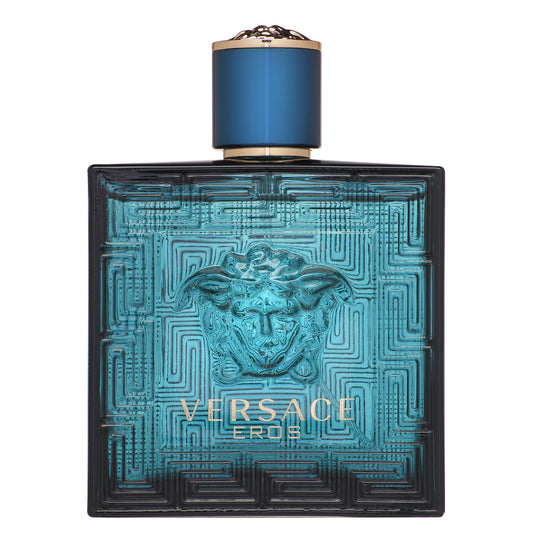 Versace Eros EDT Sample