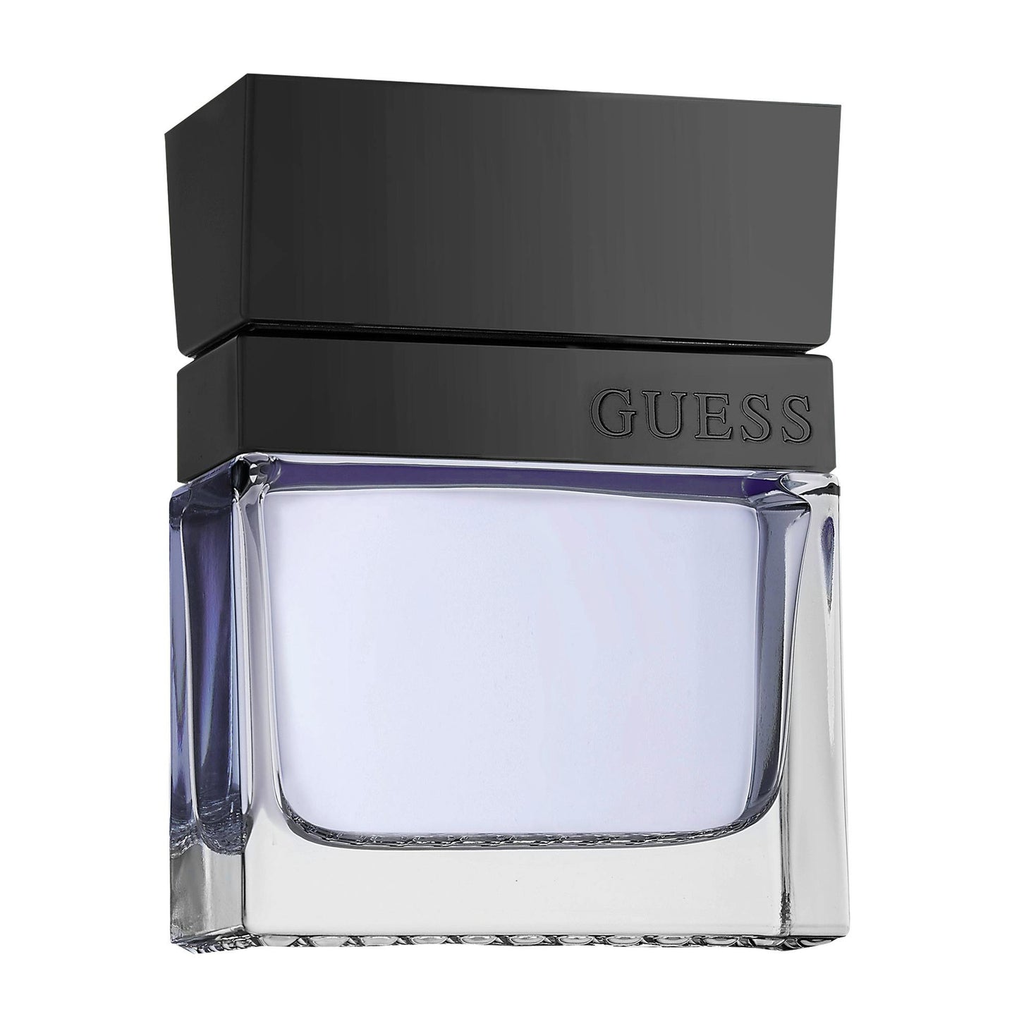 Guess Seductive Homme Sample