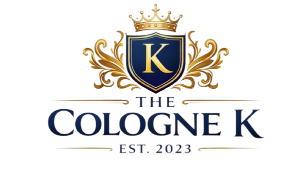 Cologne K