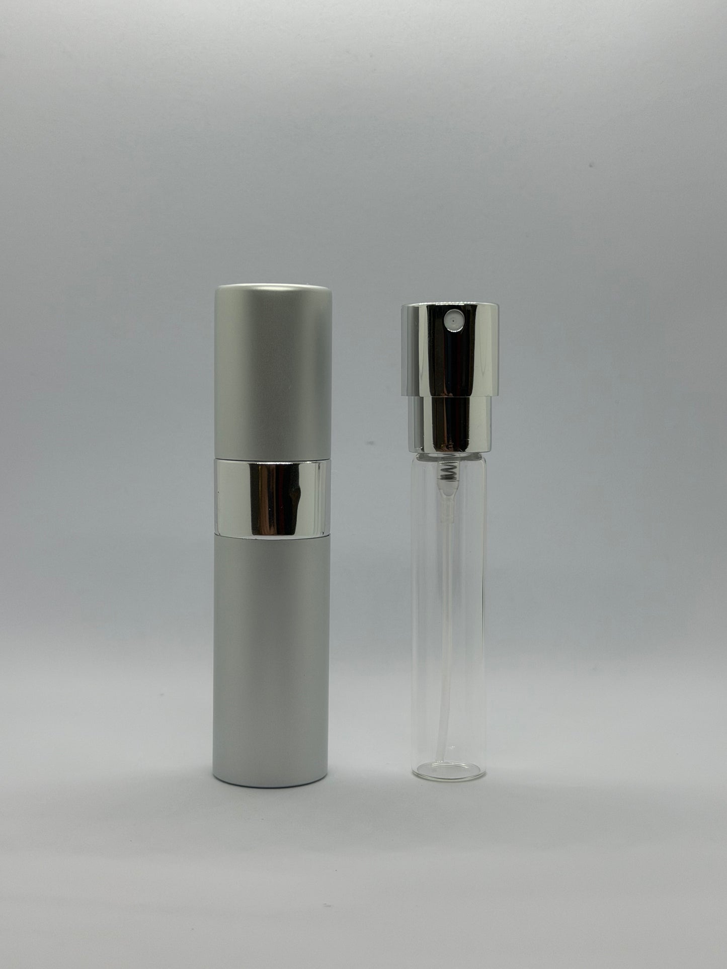 Azzaro The Most Wanted Parfum Sample