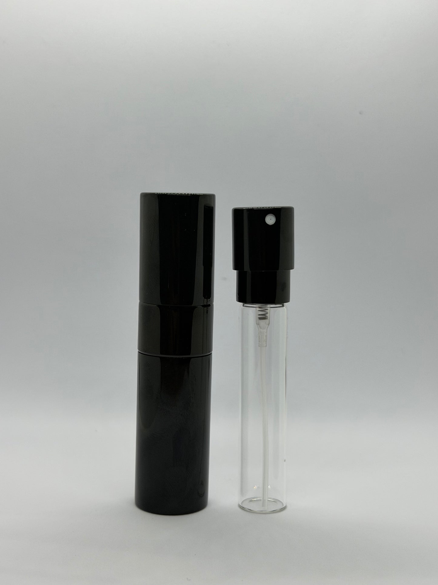 Dior Sauvage EDP Sample