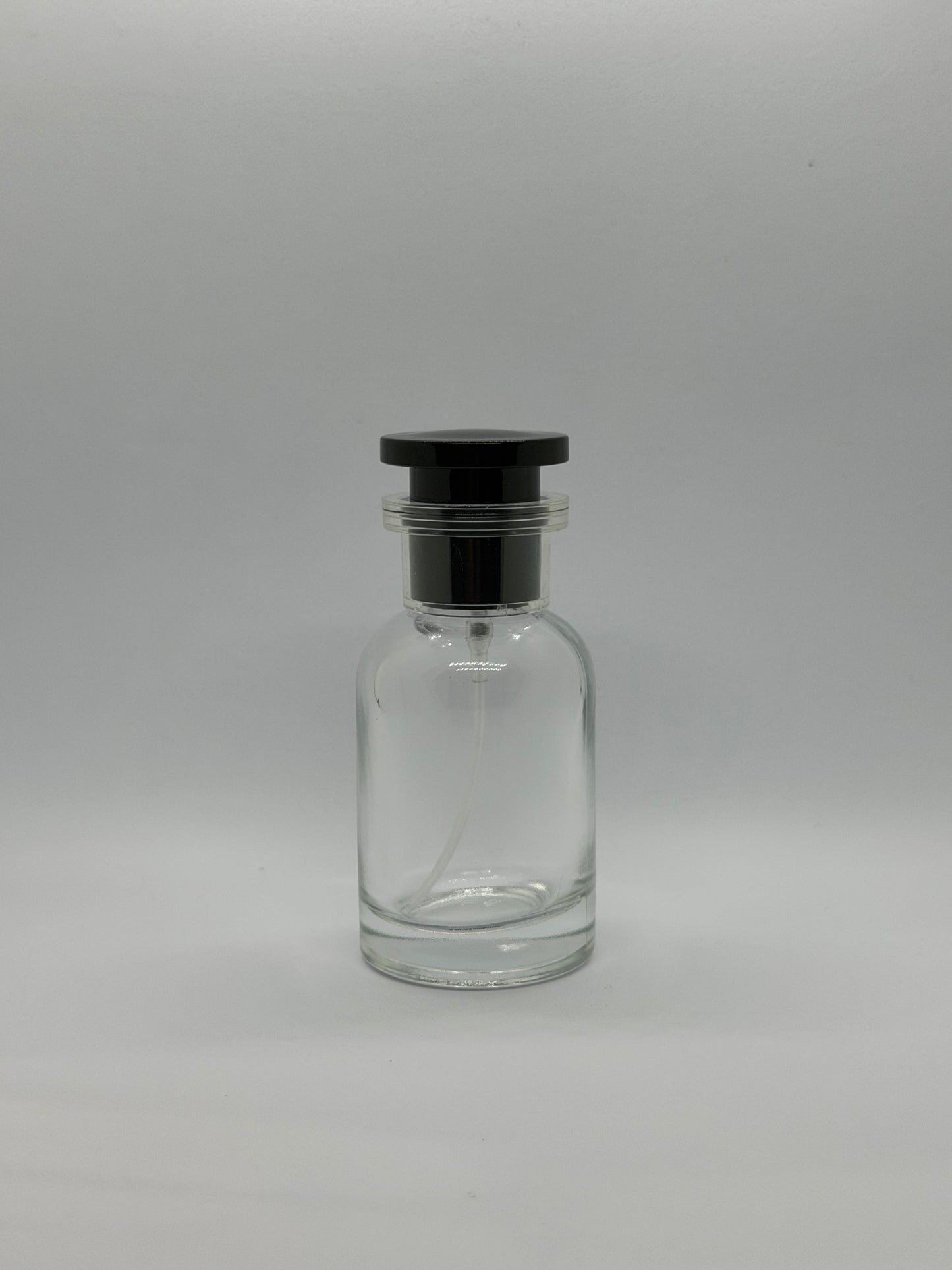 Jean Paul Gaultier Le Beau EDT Sample