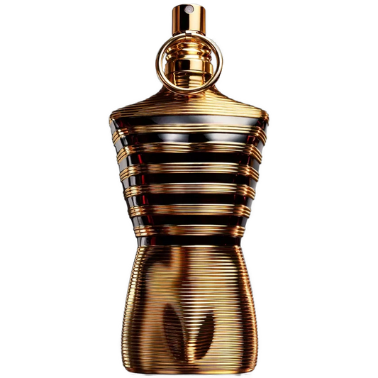 Jean Paul Gaultier Le Male Elixir Sample