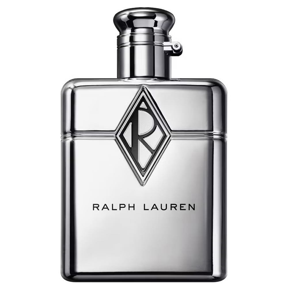 Ralph’s Club New York Eau de Parfum Sample