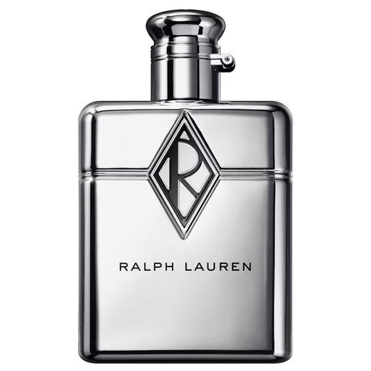 Ralph’s Club New York Eau de Parfum Sample